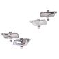 depo-par-de-cuartos-delanteros-laterales-ford-taurus-1986-1991-taurus-0