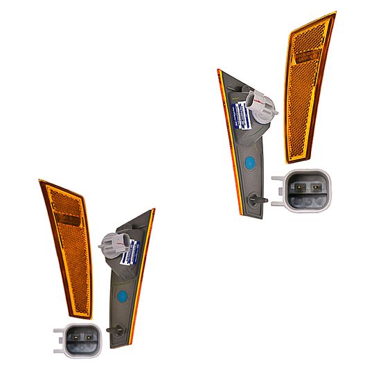 depo-par-de-cuartos-delanteros-laterales-jeep-liberty-2008-2013-liberty-0