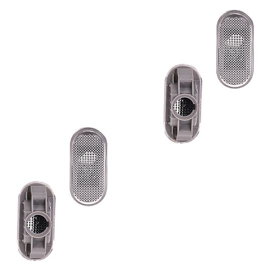 depo-par-de-cuartos-delanteros-laterales-sin-foco-nissan-micra-2005-2009-micra-0