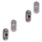 depo-par-de-cuartos-delanteros-laterales-sin-foco-nissan-micra-2005-2009-micra-0