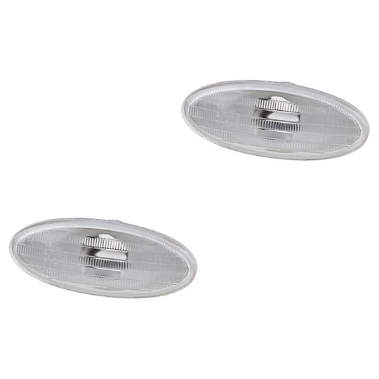 depo-par-de-cuartos-delanteros-laterales-sin-foco-nissan-x-trail-2008-2014-x-trail-0