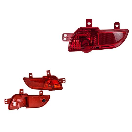 depo-par-de-cuartos-reflejante-delanteros-peugeot-207-2009-2011-207-0