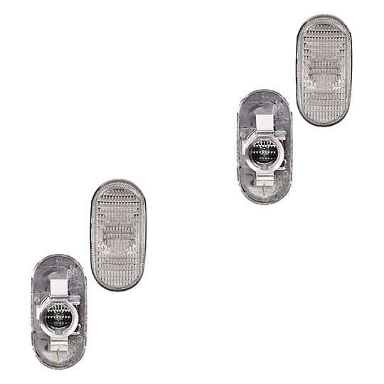 depo-par-de-cuartos-delanteros-laterales-sin-foco-nissan-platina-2002-2010-platina-0