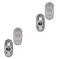 depo-par-de-cuartos-delanteros-laterales-sin-foco-nissan-platina-2002-2010-platina-0