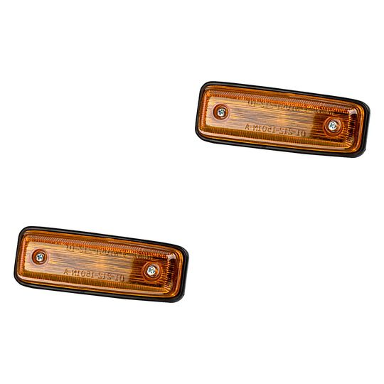 depo-par-de-cuartos-delanteros-laterales-toyota-pickup-1978-1983-pickup-0