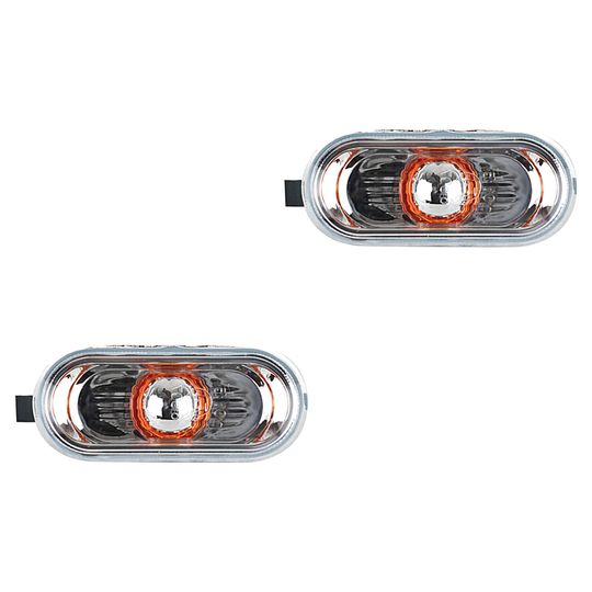 depo-par-de-cuartos-delanteros-laterales-sin-foco-volkswagen-jetta-2008-2015-jetta-0