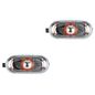 depo-par-de-cuartos-delanteros-laterales-sin-foco-volkswagen-jetta-2008-2015-jetta-0