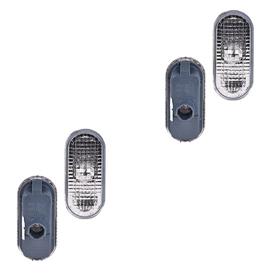 depo-par-de-cuartos-delanteros-laterales-rayado-sin-foco-volkswagen-jetta-1999-2007-jetta-0