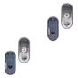 depo-par-de-cuartos-delanteros-laterales-rayado-sin-foco-volkswagen-jetta-1999-2007-jetta-0