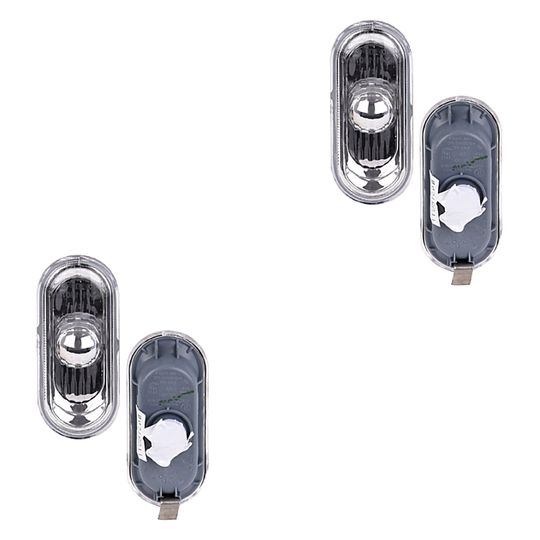 depo-par-de-cuartos-delanteros-laterales-sin-foco-volkswagen-jetta-1999-2007-jetta-0
