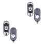 depo-par-de-cuartos-delanteros-laterales-sin-foco-volkswagen-jetta-1999-2007-jetta-0