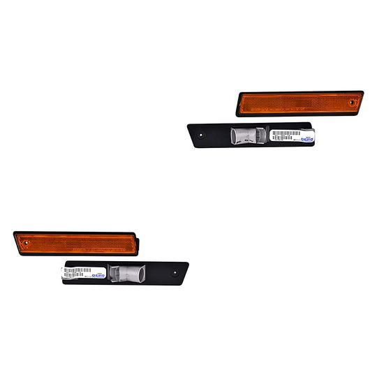 depo-par-de-cuartos-delanteros-laterales-sin-foco-volkswagen-jetta-1988-1992-jetta-0