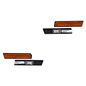 depo-par-de-cuartos-delanteros-laterales-sin-foco-volkswagen-jetta-1988-1992-jetta-0