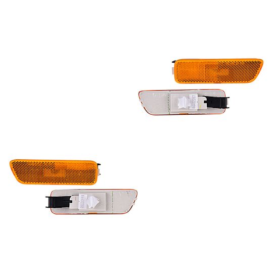 depo-par-de-cuartos-delanteros-laterales-sin-foco-volkswagen-jetta-1999-2007-jetta-0