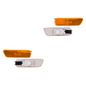 depo-par-de-cuartos-delanteros-laterales-sin-foco-volkswagen-jetta-1999-2007-jetta-0