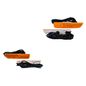 depo-par-de-cuartos-delanteros-laterales-volkswagen-passat-2001-2005-passat-0