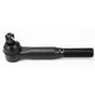 terminal-direccion-para-ford-mercury-excursion-4x4-del-2000-al-2005-173451-1178666-terminal-direccion-para-ford-excursion-2000-2005-syd-es-3427