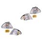 depo-par-de-cuartos-punta-delanteros-bmw-serie-3-1999-323is-0