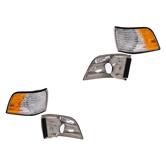 depo-par-de-cuartos-punta-delanteros-sin-foco-buick-century-1991-1996-century-0