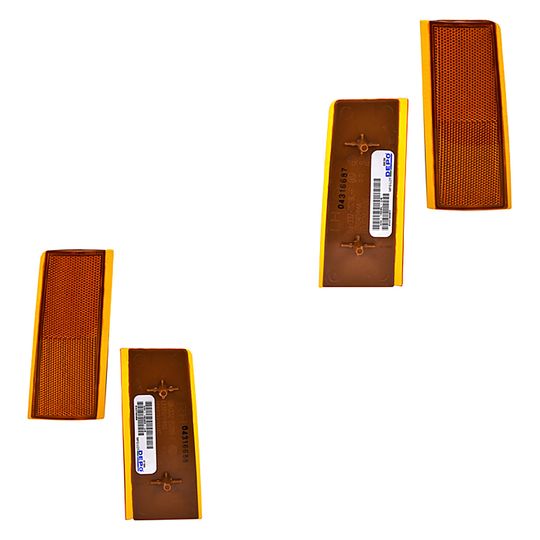 depo-par-de-cuartos-punta-delanteros-sin-foco-chevrolet-silverado-1992-1998-silverado-0