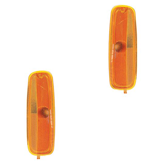 depo-par-de-cuartos-punta-delanteros-sin-foco-chevrolet-express-1996-2002-express-0