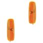 depo-par-de-cuartos-punta-delanteros-sin-foco-chevrolet-express-1996-2002-express-0
