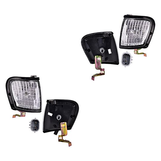 depo-par-de-cuartos-punta-delanteros-cristal-chevrolet-luv-2004-2006-luv-0