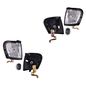 depo-par-de-cuartos-punta-delanteros-cristal-chevrolet-luv-2004-2006-luv-0