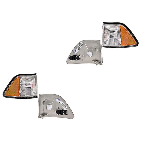 depo-par-de-cuartos-punta-delanteros-sin-foco-chrysler-new-yorker-1990-1993-new-yorker-0