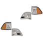 depo-par-de-cuartos-punta-delanteros-sin-foco-chrysler-new-yorker-1990-1993-new-yorker-0