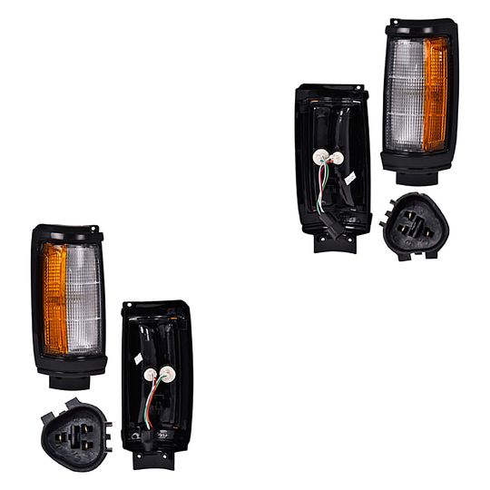 depo-par-de-cuartos-punta-delanteros-para-pintar-dodge-ram-1987-1993-ram-50-0