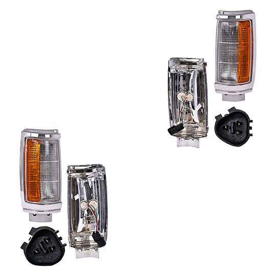 depo-par-de-cuartos-punta-delanteros-cromado-mitsubishi-l200-1987-1996-l200-0