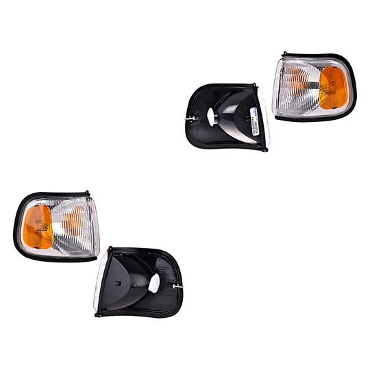 depo-par-de-cuartos-punta-delanteros-sin-foco-dodge-ram-1994-1997-ram-1500-van-0