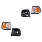 depo-par-de-cuartos-punta-delanteros-sin-foco-dodge-ram-1994-1997-ram-1500-van-0