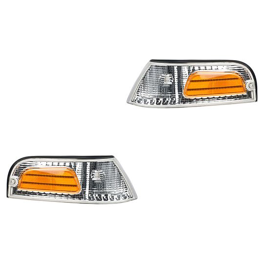 depo-par-de-cuartos-punta-delanteros-sin-foco-ford-crown-victoria-1998-2011-crown-victoria-0
