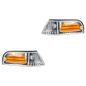 depo-par-de-cuartos-punta-delanteros-sin-foco-ford-crown-victoria-1998-2011-crown-victoria-0