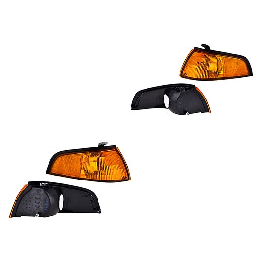 depo-par-de-cuartos-punta-delanteros-sin-foco-ford-escort-1994-1996-escort-0