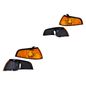 depo-par-de-cuartos-punta-delanteros-sin-foco-ford-escort-1994-1996-escort-0