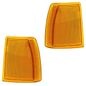 depo-par-de-cuartos-punta-delanteros-sin-foco-ford-explorer-1991-1994-explorer-0