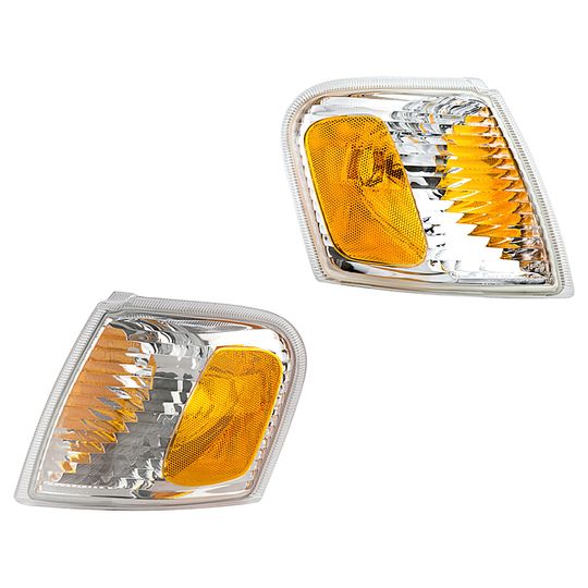 depo-par-de-cuartos-punta-delanteros-sin-foco-ford-explorer-2001-2005-explorer-sport-0