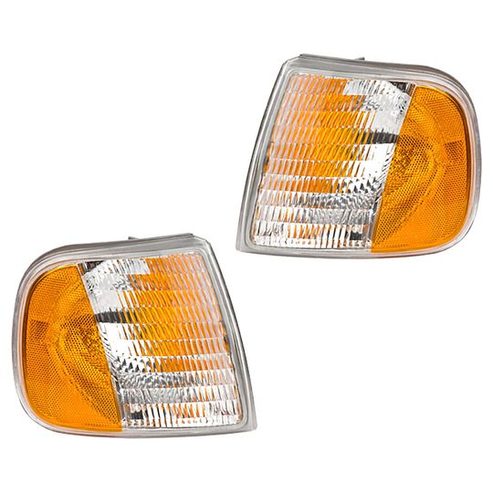 depo-par-de-cuartos-punta-delanteros-sin-foco-ford-serie-f-1997-2004-f-150-0