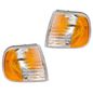 depo-par-de-cuartos-punta-delanteros-sin-foco-ford-serie-f-1997-2004-f-150-0