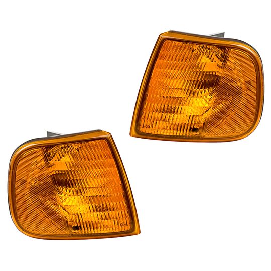depo-par-de-cuartos-punta-delanteros-sin-foco-ford-serie-f-2004-2005-f-150-0