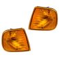 depo-par-de-cuartos-punta-delanteros-sin-foco-ford-serie-f-2004-2005-f-150-0