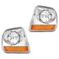depo-par-de-cuartos-punta-delanteros-sin-foco-ford-serie-f-2005-2009-f-150-0