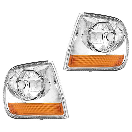 depo-par-de-cuartos-punta-delanteros-sin-foco-ford-serie-f-2005-2009-f-250-0