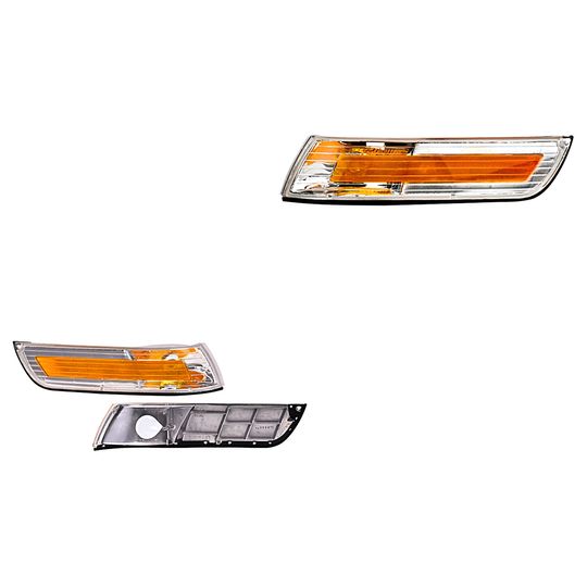 depo-par-de-cuartos-punta-delanteros-ford-grand-marquis-1995-1997-grand-marquis-0