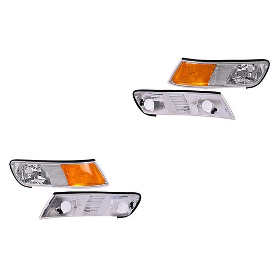 depo-par-de-cuartos-punta-delanteros-ford-grand-marquis-1998-2002-grand-marquis-0