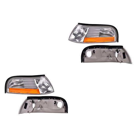 depo-par-de-cuartos-punta-delanteros-ford-grand-marquis-2003-2005-grand-marquis-0