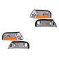 depo-par-de-cuartos-punta-delanteros-ford-grand-marquis-2003-2005-grand-marquis-0